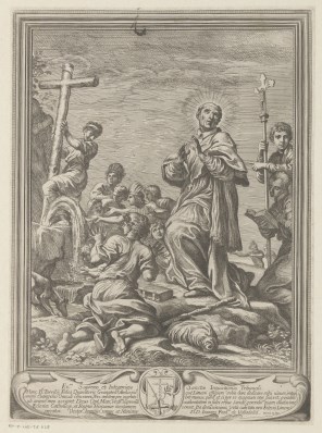 리마의 성 투리비오 데 모그로베호5_from Life of Saint Turibius de Mogrovejo_in the Rijksmuseum of Amsterdam_Netherlands.jpg